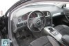 Audi A6  2008. ���� 10