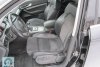Audi A6  2008. ���� 11