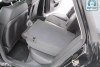 Audi A6  2008. ���� 12
