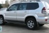 Toyota Land Cruiser Prado  2006. ���� 3