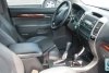 Toyota Land Cruiser Prado  2006. ���� 4