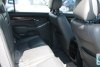 Toyota Land Cruiser Prado  2006. ���� 5