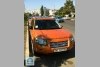 Land Rover Freelander HSE TD4 2007. ���� 2