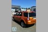 Land Rover Freelander HSE TD4 2007. ���� 3