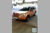 Land Rover Freelander HSE TD4 2007. ���� 4
