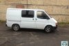 Ford Transit  1990. ���� 2