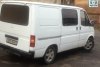 Ford Transit  1990. ���� 3