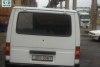Ford Transit  1990. ���� 4