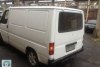 Ford Transit  1990. ���� 5