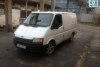 Ford Transit  1990. ���� 6