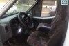 Ford Transit  1990. ���� 8