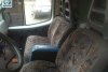 Ford Transit  1990. ���� 9
