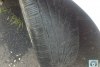 Ford Transit  1990. ���� 10