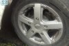 Ford Transit  1990. ���� 11