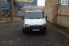 Ford Transit  1990. ���� 12