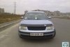 Volkswagen Passat  1997. ���� 2