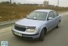 Volkswagen Passat  1997. ���� 3