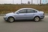 Volkswagen Passat  1997. ���� 4