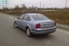 Volkswagen Passat  1997. ���� 5