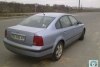 Volkswagen Passat  1997. ���� 6