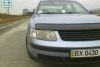 Volkswagen Passat  1997. ���� 7