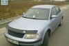 Volkswagen Passat  1997. ���� 8