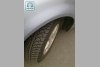 Volkswagen Passat  1997. ���� 9