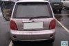 Chery QQ  2008. ���� 2