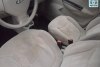 Chery QQ  2008. ���� 3