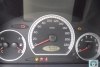 Chery QQ  2008. ���� 4