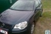 Volkswagen Polo  2008. ���� 2