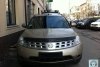 Nissan Murano  2008. ���� 2