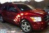 Dodge Caliber  2007. ���� 1