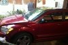Dodge Caliber  2007. ���� 2