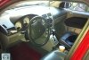 Dodge Caliber  2007. ���� 3
