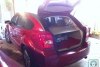 Dodge Caliber  2007. ���� 4