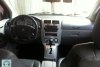 Dodge Caliber  2007. ���� 6