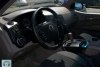 SsangYong Kyron M200XDI 2008. ���� 4