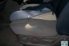 SsangYong Kyron M200XDI 2008. ���� 5