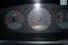 SsangYong Kyron M200XDI 2008. ���� 6