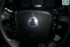 SsangYong Kyron M200XDI 2008. ���� 7