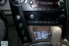 SsangYong Kyron M200XDI 2008. ���� 8