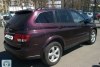 SsangYong Kyron M200XDI 2008. ���� 9