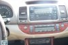 Toyota Camry ������ 2004. ���� 2