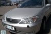 Toyota Camry ������ 2004. ���� 3