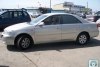Toyota Camry ������ 2004. ���� 4