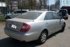 Toyota Camry ������ 2004. ���� 5