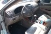 Toyota Camry ������ 2004. ���� 6