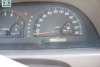 Toyota Camry ������ 2004. ���� 7