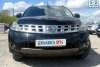 Nissan Murano  2004. ���� 2